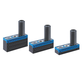 AIRBEST-Vacuum Generators