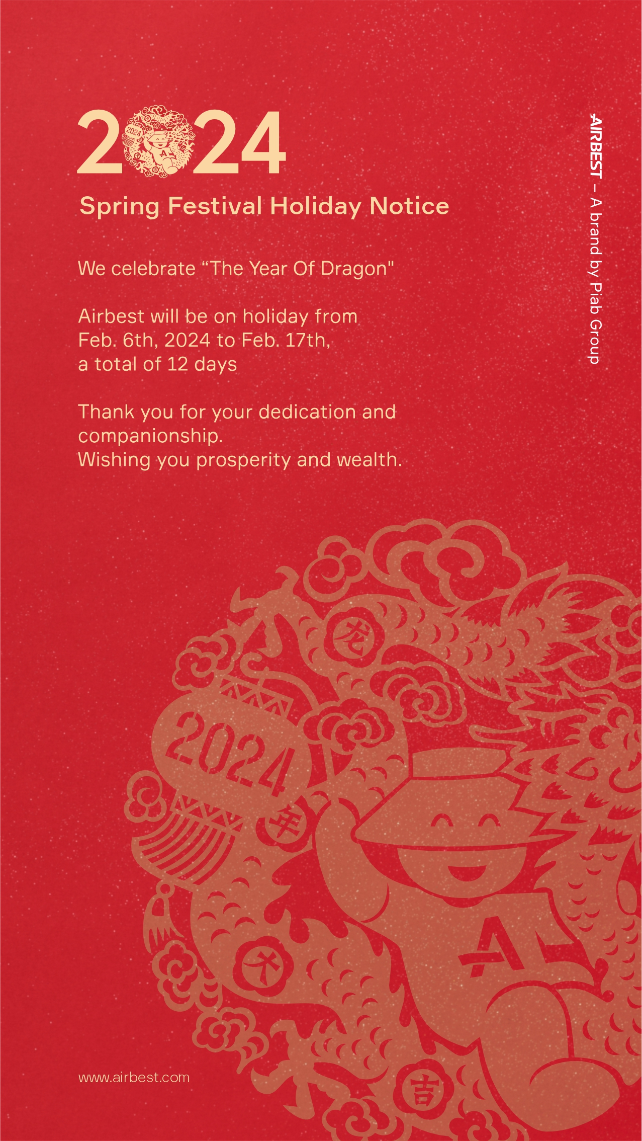 chinese-new-year-holiday-notice-2024-1.jpg