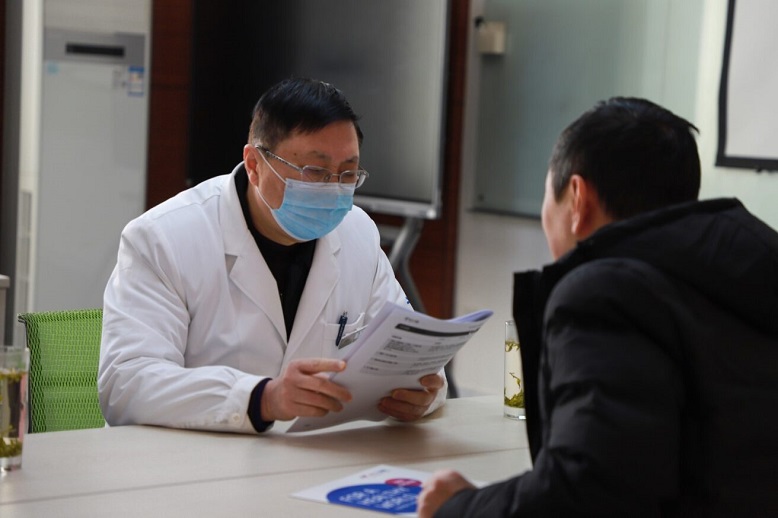 employee-care-airbest's-annual-employee-health-check-up-in-2023-2.jpg