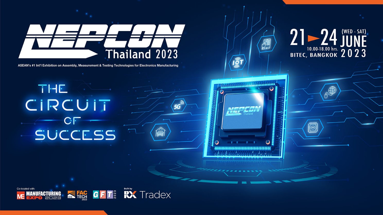 nepcon-thailand-2023-1.jpg