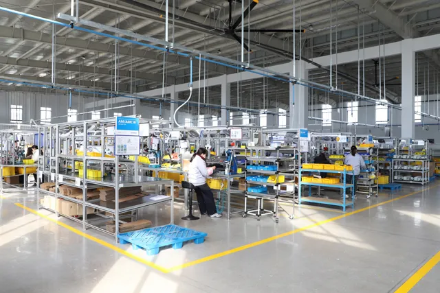 Suction Cup Wholesale Factory